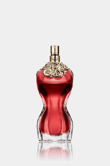 Jean Paul Gaultier - La Belle Eau de Parfum